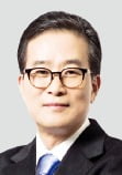 롯데 유통BU, 태풍 긴급구호물품 지원