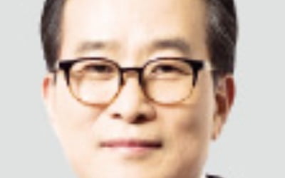 롯데 유통BU, 태풍 긴급구호물품 지원