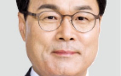 포스코, 누적 조강 생산 10억t…롯데월드타워 2만개 '거뜬'