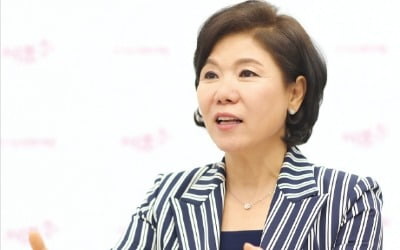 "분양가 상한제로 서초구민 혼란…조례 만들어 피해 최소화할 것"