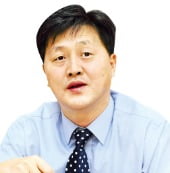 "바이오·경협株 등 연말 '테마 총정리' 놓치지 마세요"