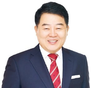 '오픈뱅킹' 핀테크 도약 계기로 삼아야