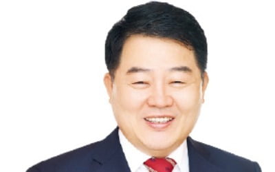 '오픈뱅킹' 핀테크 도약 계기로 삼아야