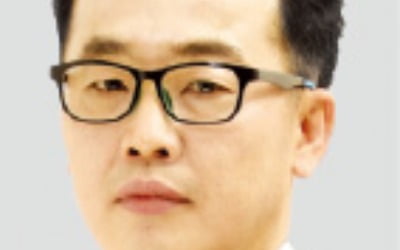 신라젠, 임상 1상 호재…블랙록 지분 확대 등