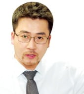 "바이오·경협株 등 연말 '테마 총정리' 놓치지 마세요"