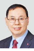 LG전자, 경북·강원 태풍 피해 복구 봉사