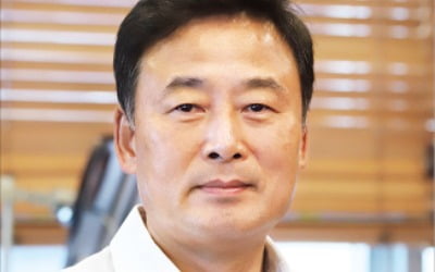 이기형 인터파크 회장 "누구나 과학 즐기는 '과학 대중화' 이뤄야죠"