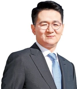 조원태 회장 