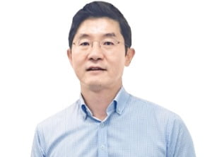 에버온 "전기차 토털 서비스업체로 도약"