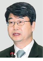 현대제철 안전·환경자문委 위원장에 김지형 변호사