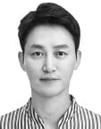 '김비오 사건' 홍역 치르고도…멈추지 않는 '갤러리 셔터'