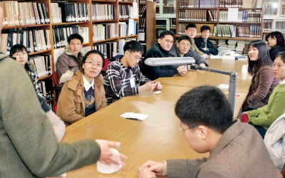  국립대 면접은 서울대 전형과 유사…지역 특성도 살펴야