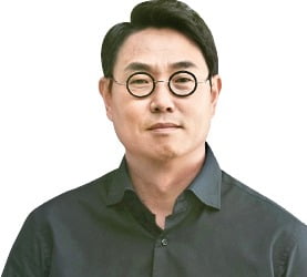 여민수 공동대표 