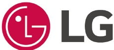 LG, 超프리미엄 제품 확대…미래 성장산업으로 글로벌 위기 넘는다