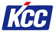 KCC, 美 모멘티브 최종 인수…글로벌 메이저 화학기업 도약