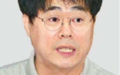 김경율 "정경심, 조국 펀드 투자 내역 몰랐을 리 없다"