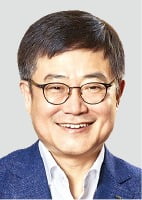 강희태 사장 