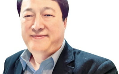 팬스타 "北·中·러서 갈탄 채굴해 수소 생산"