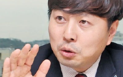 "변동성 확대…분산 투자 '멀티에셋펀드' 관심을"