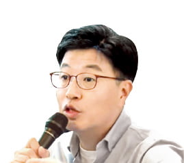 서초동·광화문 집회 대표주자는 누구?