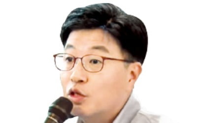 서초동·광화문 집회 대표주자는 누구?