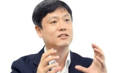 장병규 "먼저 행동하고, 실패 통해 교훈 얻어야"