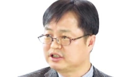 "도시공원구역 지정, 사유재산권 보장 방안 찾아야"