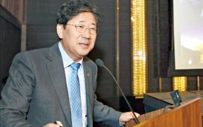 "콘텐츠 모험펀드 신설…정책금융 2022년까지 2.7兆로 확대"