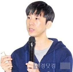 정부·택시가 '1만대 영업' 반대하자…타다 "카니발 증차, 연말까지 중단"