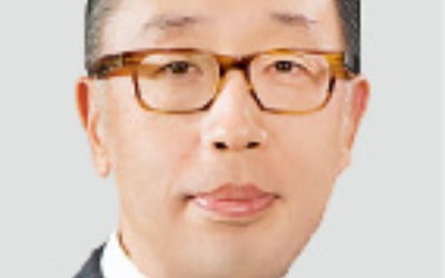 '디지털 전환' 공들이는 박지원