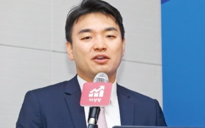 국내 첫 '비상장사 주식 거래' 모바일 플랫폼 나온다