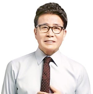 "새집 공급 틀어막는 주택규제…집값만 올렸다"