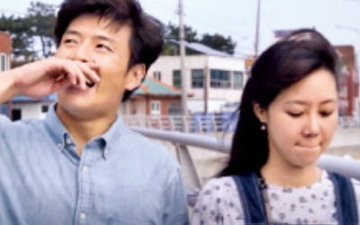 [리뷰] 드라마 '동백꽃 필 무렵', 로맨스·휴머니즘·스릴러 3色 하모니
