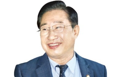 "환전 수수료 확 낮춘 베트남 페이 선보일 것"