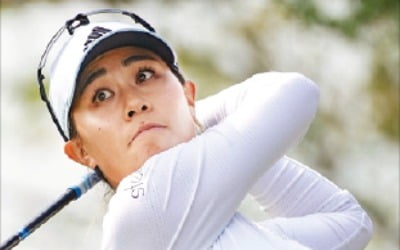 대니엘 강, 생일날 LPGA 역전우승