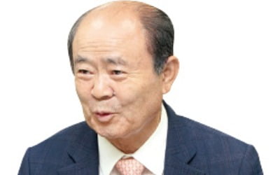 "혁신 생태계 조성해 광주산업 부흥 이끌 것"