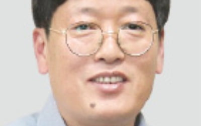 "광주 300개 의료기기 기업 든든한 지원군 될 것"