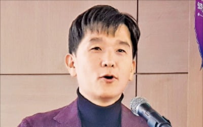 창립 50주년 맞은 한국화이자 "환자 삶 바꿀 혁신 신약 만들 것"