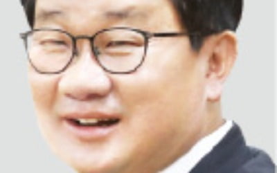 법무장관說 전해철 "대안 없으면 마다하지 않을 것"