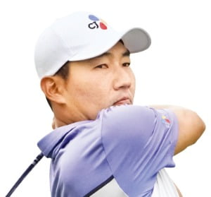 강성훈
