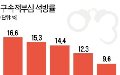 조국 조카 "정경심 책임 떠넘기기 너무 화나"