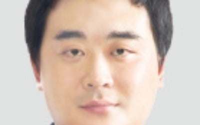 제이엔케이히터, 수소차 시대 앞두고 기대 커져