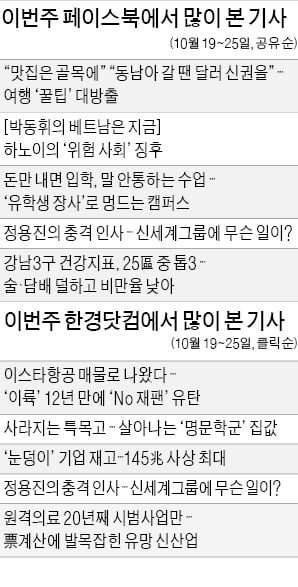 '이스타항공 매물로 나왔다'…"No 재팬 여파 생각보다 커"