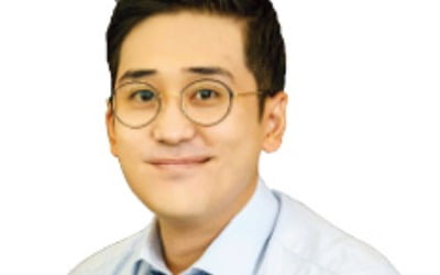 재정 정책으론 '한계'…'韓銀의 한방' 필요할 때