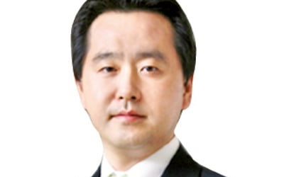 국제중재 로펌 출범 앞둔 김갑유…"亞 스리크라운스 목표"