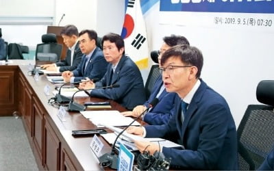 [마켓인사이트] 내년 '사외이사 대란'…718명 강제교체