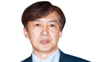 檢, 조국 동생 추가 금품수수 정황 수사