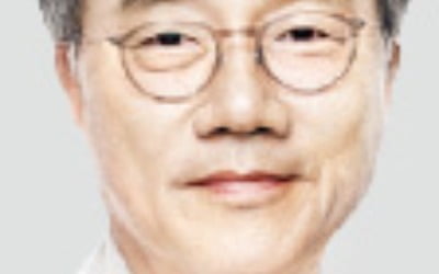 서병규 소아청소년과학회장 취임