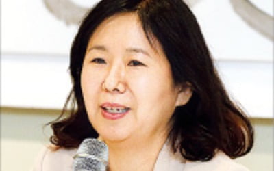 "디자인코리아, 최첨단 신제품 선보이는 행사로 키울 것"