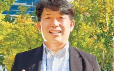 "출퇴근 비용 절감·수익 창출·구인난 해소…산업단지형 카풀 서비스는 1석 3조"